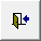KG_35_Button_EXIT