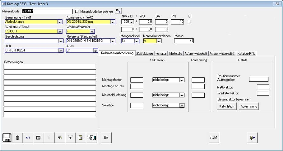 KG_H1_Fenster_Katalogposition_bearbeiten