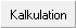 KG_K1_14_Button_Kalku