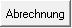 KG_K1_15_Button_Abrechn