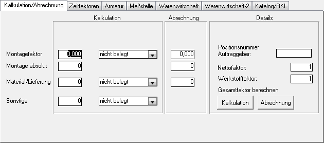 KG_K1_Fenster_KR_Kalkulation