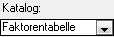 KG_K2_05_Auswahlfel_Katalog