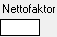 KG_K2_07_EIngabefeld_Nettofaktor