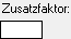 KG_K2_08_EIngabefeld_Zusatzfaktor