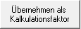 KG_K2_12_Button_Uebkalkfakt