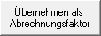 KG_K2_13_Button_Uebabrechkfakt