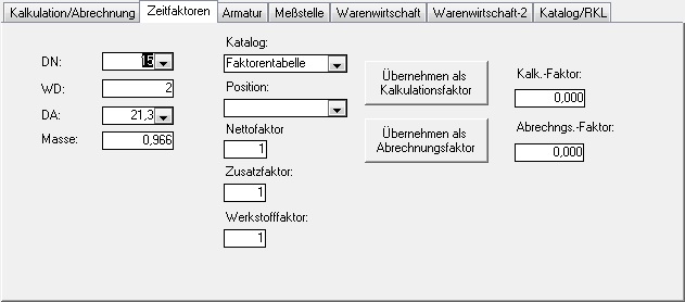KG_K2_Fenster_KR_Zeitfaktor