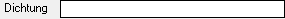 KG_K3_02_Eingabefeld_Dichtung