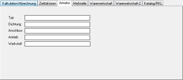 KG_K3_Fenster_KR_Armatur