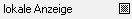 KG_K4_07_Checkbox_lokaleAnz