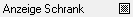KG_K4_08_Checkbox_AnzSchrank