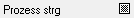 KG_K4_09_Checkbox_Prozess