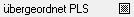 KG_K4_10_Checkbox_PLS