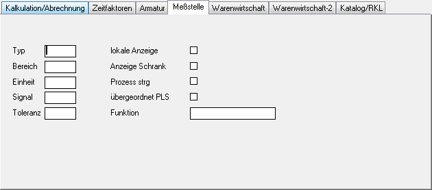 KG_K4_Fenster_KR_Messstellen