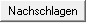 KG_K5_06a_Button_Nachschlagen