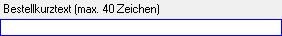 KG_K5_11_Eingabefeld_Bestellkutztex
