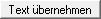 KG_K5_12_Button_Textuebern