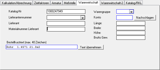 KG_K5_Fenster_KR_Warenwirtschaft