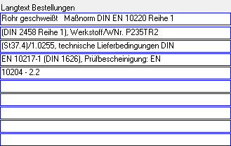 KG_K6_01_Eingabefeld_Langt_Bestell