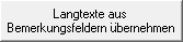 KG_K6_02_Button_Langt_Bemerk