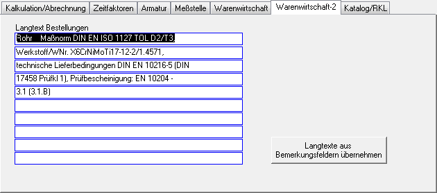 KG_K6_Fenster_KR_Warenwirtschaft2