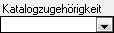 KG_K7_02_Auswahlfeld_KAT_zugehoer