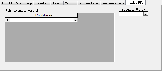 KG_K7_Fenster_KR_Katalog_RKL