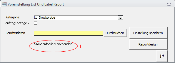 LL_Bericht_defiinieren