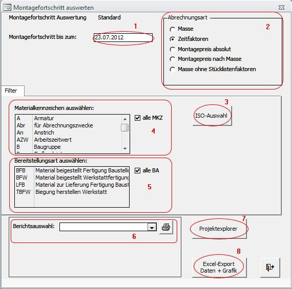PB_MF_Auswert