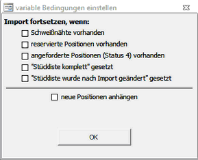 PB_STL_UP