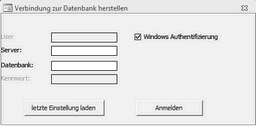 PB_Verbindung2
