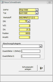PBclip0006