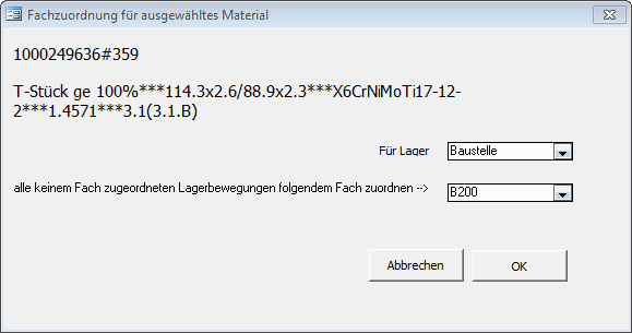 PBclip0063