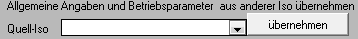 PBclip0081