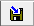 PBclip0084
