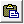 PBclip0086