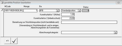 PBclip0102