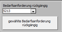 PBclip0110