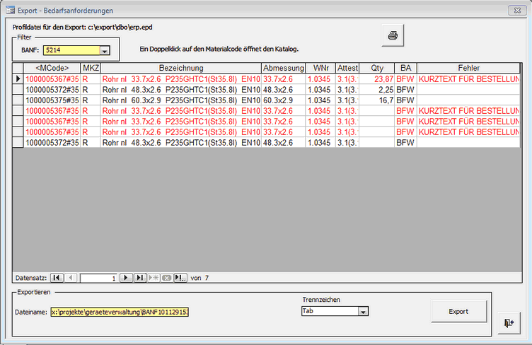 PBclip0112