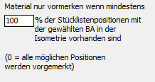 PBclip0137