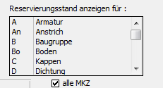PBclip0138