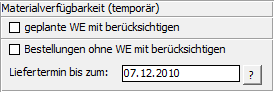 PBclip0145