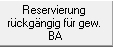PBclip0152