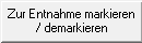PBclip0153