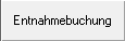 PBclip0154
