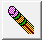 PBclip0155