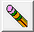 PBclip0155