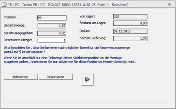 PBclip0158