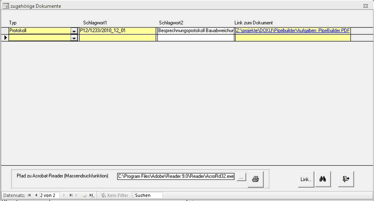 PBclip0165