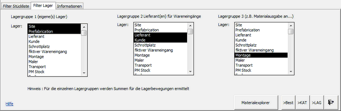 PBclip0167